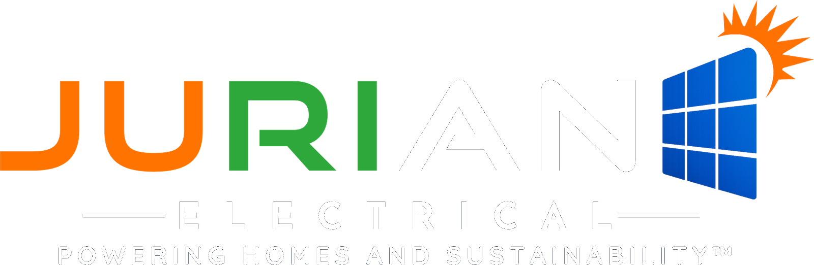 Jurian Electrical