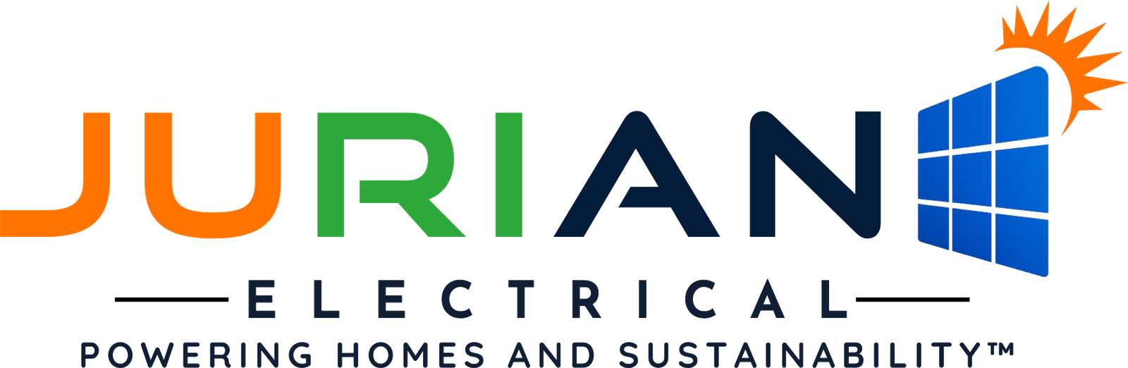 Jurian Electrical